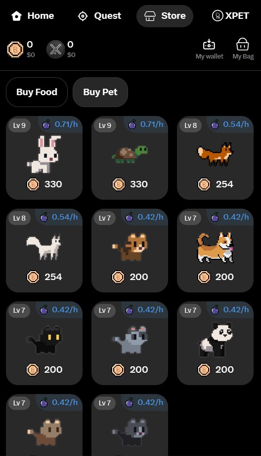 BlockRabbit Marketing Studio 區塊兔 tweet media