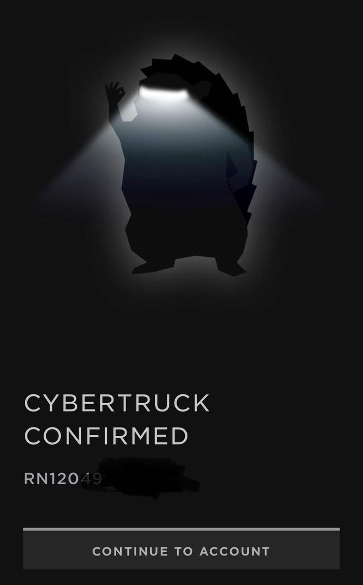 BluWorkz tweet media