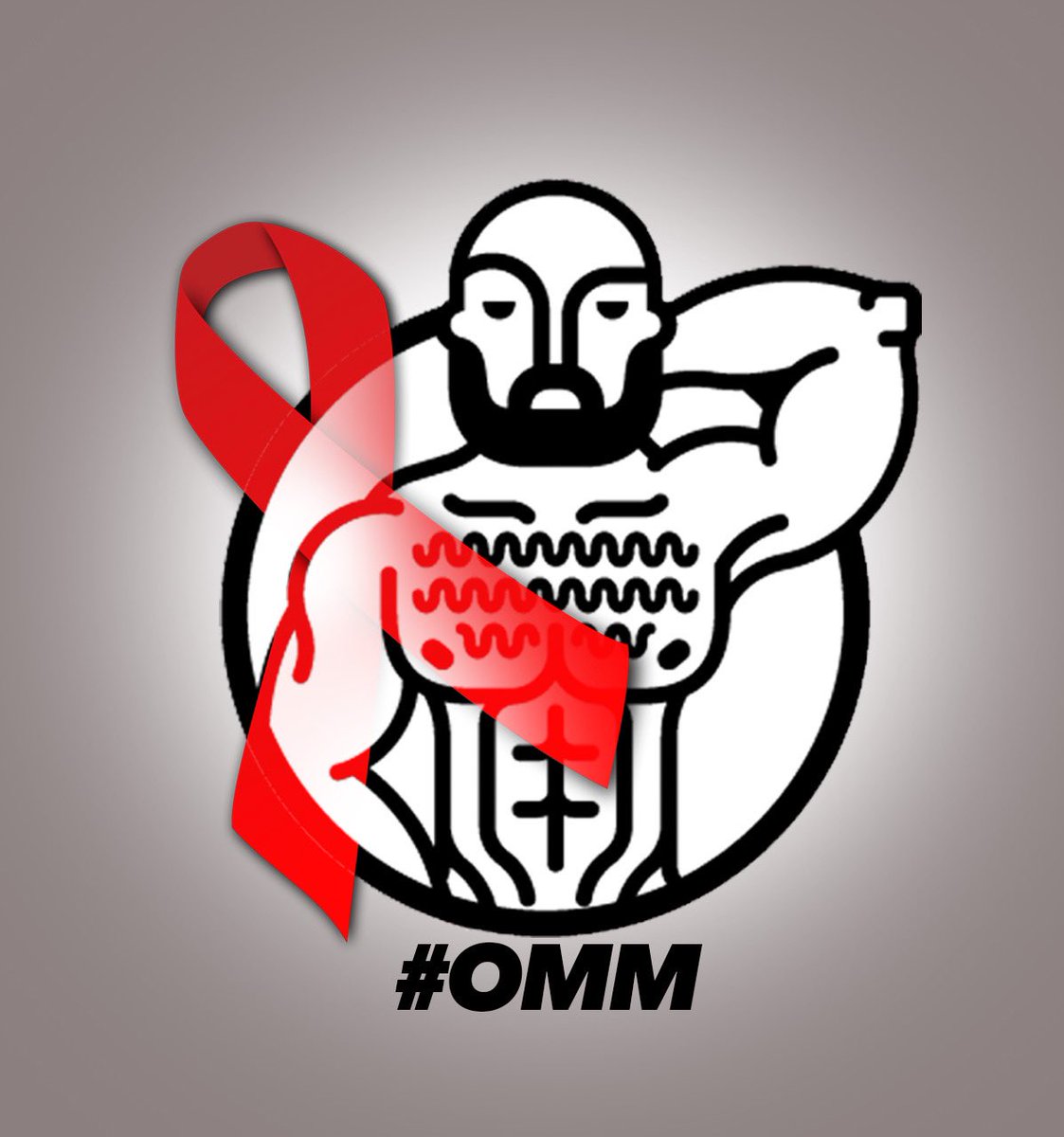 OsosMusculososM's tweet photo. Cada 1 de diciembre se conmemora el #DíaMundialDelSIDA ❤️
Nos unimos para brindarle apoyo a las personas que viven con #VIH y a las que han fallecido por enfermedades relacionadas con el sida.
#QueLiderenLasComunidades 🇲🇽
#México #CDMX #Inclusión #NoEstigmas https://t.co/z7KYmYMwZE