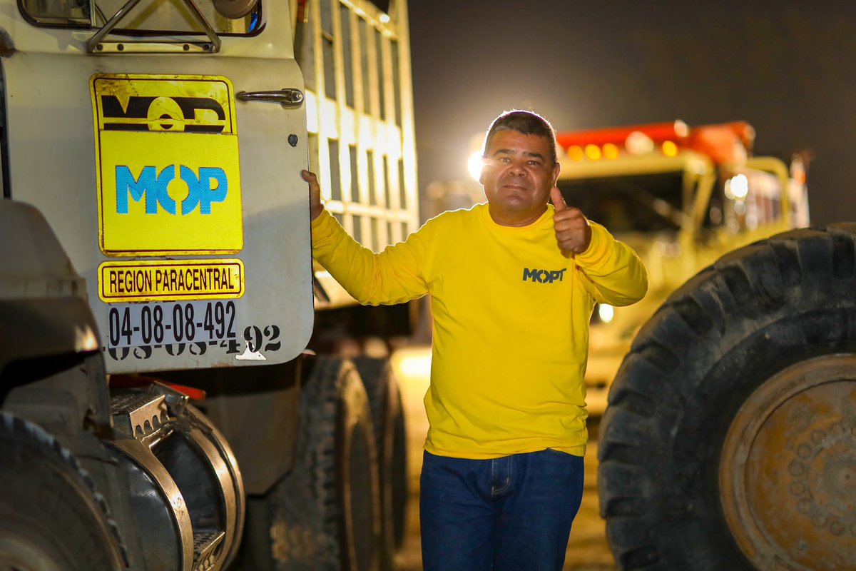 Casa Presidencial 🇸🇻 tweet media