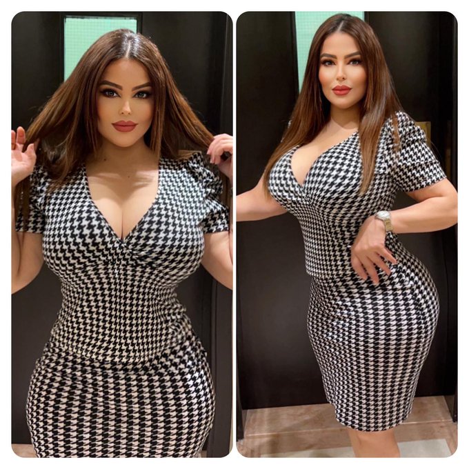 AnibalWade19509's tweet photo. massage_in_abha 
massage_in_jeddah
Massage_in_Riyadh 
مساج_جدة
مساج_في_جدة
https://t.co/cLIVFNDkU2
massage_in_khobar_dammam
 مساج_الخبر
مساج_في_الخبر_الدمام 
مساج_في_الرياض https://t.co/sCbMqp1mNn