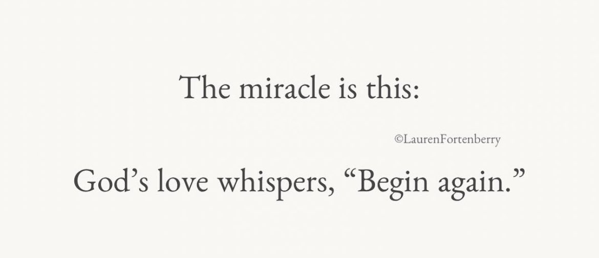 M'Liss Haas (@mlisshaas) on Twitter photo 