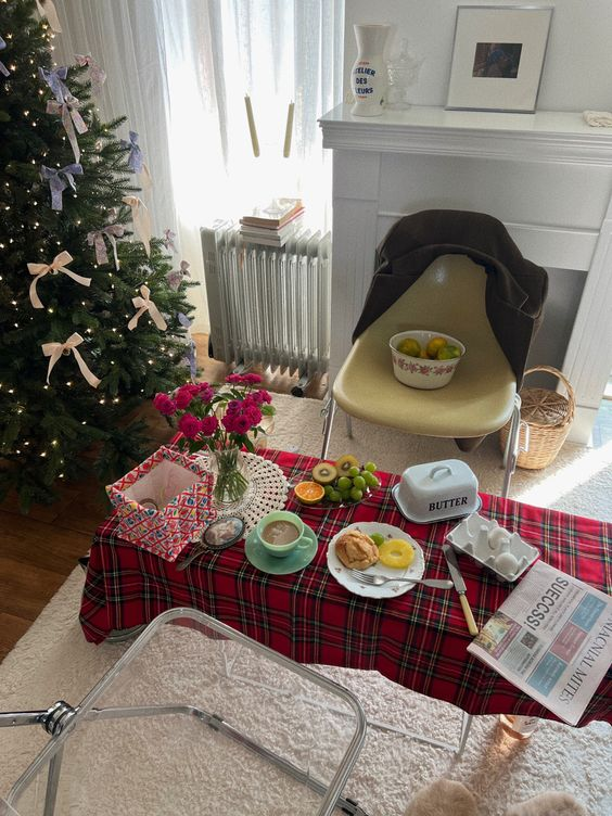 etherealdior's tweet photo. first day of december 🎄 https://t.co/boShpGO73Z