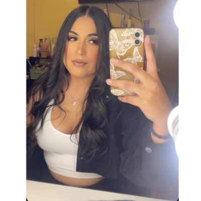 __celaaa's tweet photo. #NewProfilePic https://t.co/auRjk2UPdm