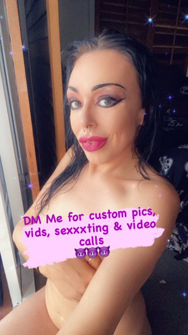 New uploads coming on @FanCentro are u following? 😈😈 https://t.co/NcpXfy3BTM https://t.co/Q4br68CMRn<a class="tags" target="_blank" title="On Twitter" href="/?out=eyJ0eXAiOiJKV1QiLCJhbGciOiJIUzUxMiJ9.eyJpYXQiOjE3MjQxODg3OTYsImlzcyI6InR3cG9ybnN0YXJzLmNvbSIsIm5iZiI6MTcyNDE4ODc5NiwiZXhwIjoxNzU1NzI0Nzk2LCJyZWRpcmVjdF91cmwiOiJodHRwczovL3R3aXR0ZXIuY29tL0ZhbkNlbnRybyJ9.ZkQZMtCwQckCPpLHpWiU6OMtP7bF96PL1AoFFa2FQ44t_cqrRgDvVToKBmLiepn8H4st7bUg17Bf9BcY8HR6hA">@FanCentro</a>