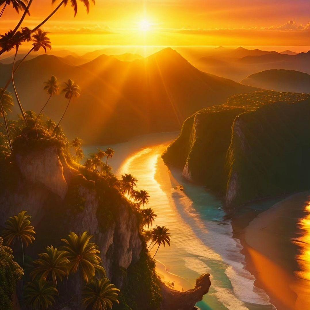 Many people sold their dreams and exchanged them for daily necessities.