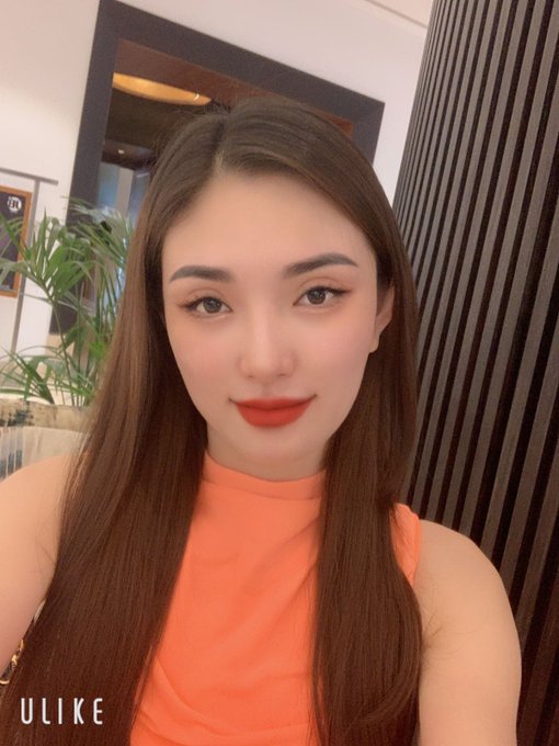 AnibalWade19509's tweet photo. مساج في جدة 24 ساعة
 مساج منزلي خدمة كاملة
massage_in_jeddah
massage_in_riyadh
massage_in_khobar

https://t.co/cLIVFNDkU2
Massage_in_abha https://t.co/haedXHDPta