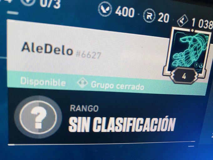 Ac&aacute; est&aacute; mi user https://t.co/Kz9f9WgjQD<a href="/tag/supercopa"class="tags"><span>#supercopa</span></a><a href="/tag/superbowl2024"class="tags"><span>#superbowl2024</span></a>