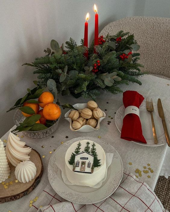 etherealdior's tweet photo. first day of december 🎄 https://t.co/boShpGO73Z