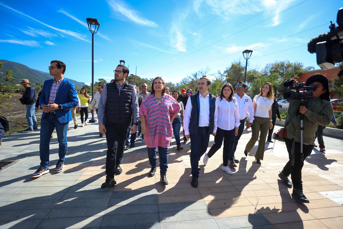 Hernán Salinas W. tweet media