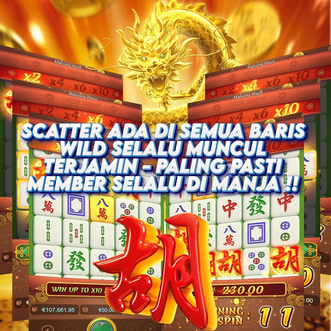 CAPIT899_'s tweet photo. CAPIT899 merupakan salah satu situs mahjong ways dengan tingkat kemunculan scatter tertinggi disemua baris
#capit899 https://t.co/gO6esW4dZD