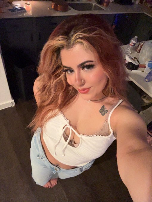 recording for OF wbu https://t.co/eWftz0sQAv