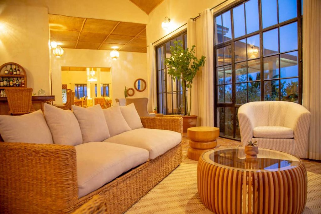 Amos Wekesa tweet media