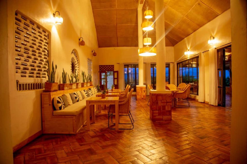 Amos Wekesa tweet media