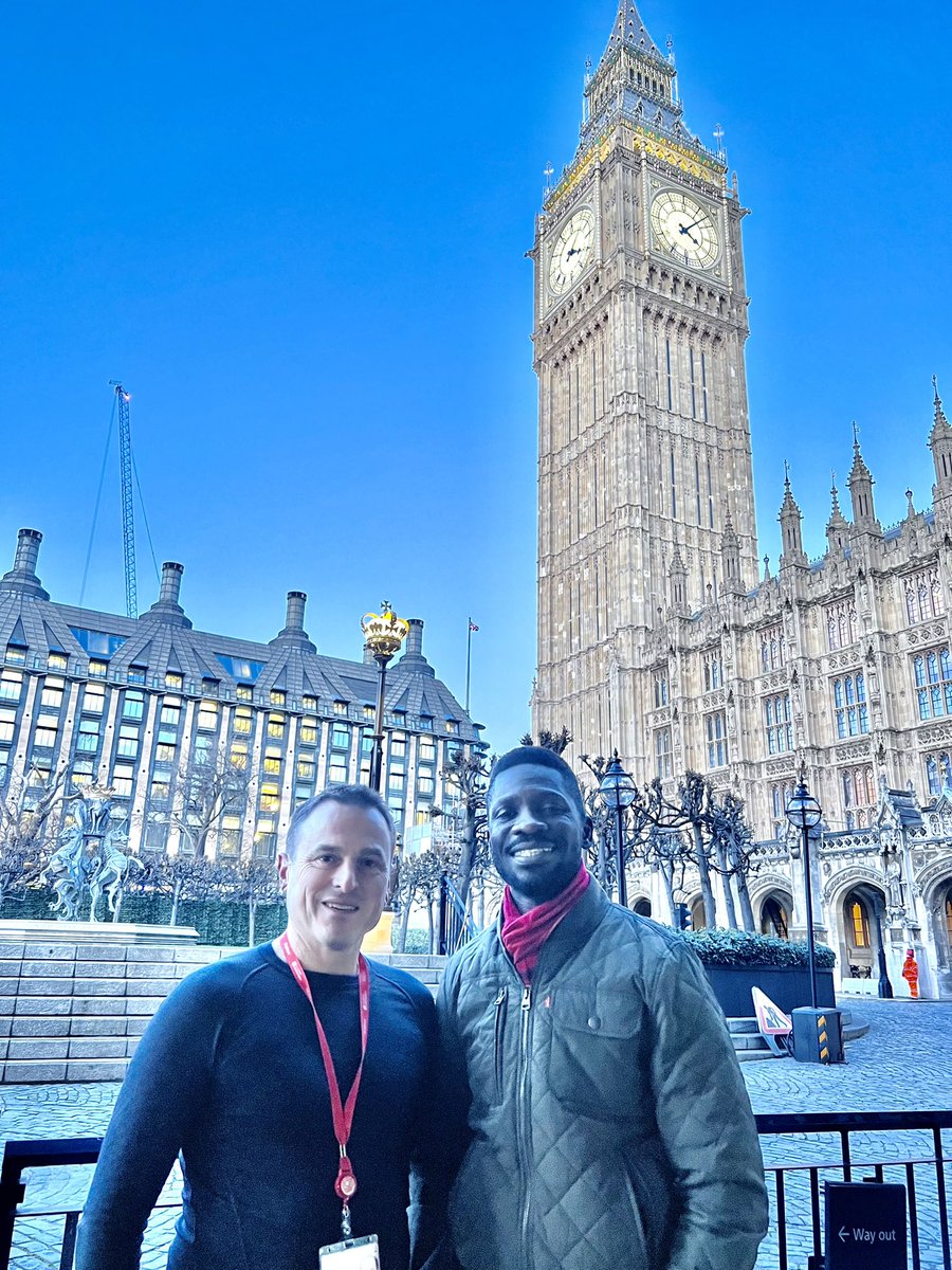 Dr Paul Williams tweet media