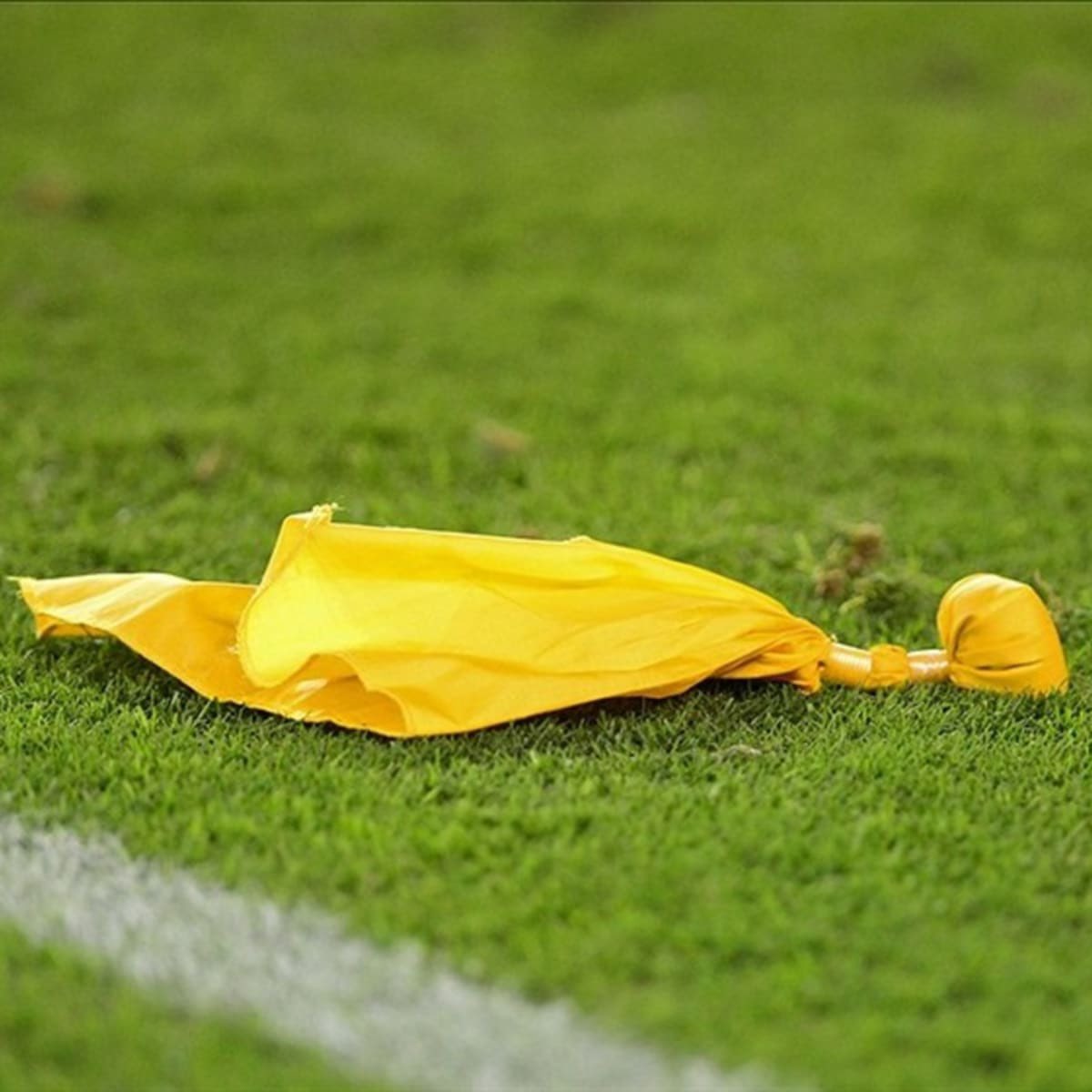 Cowboys MVP tonight!!