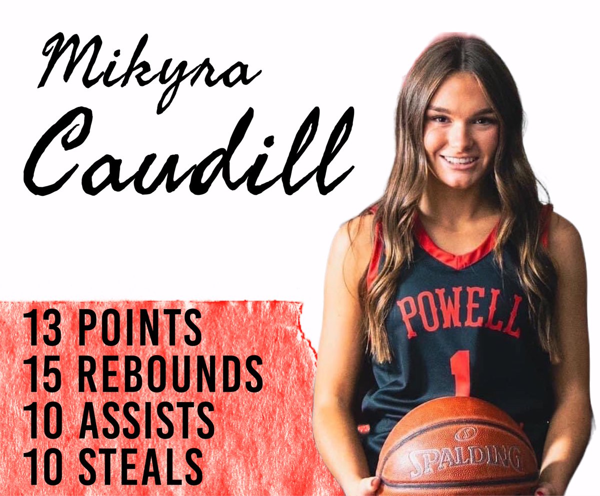 Tri-State Pride Basketball tweet media