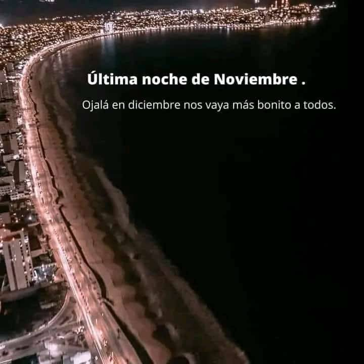 Bandidosfrasess's tweet photo. https://t.co/BHZ5VdgisU
