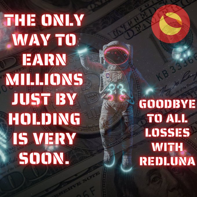 RedLuna tweet media