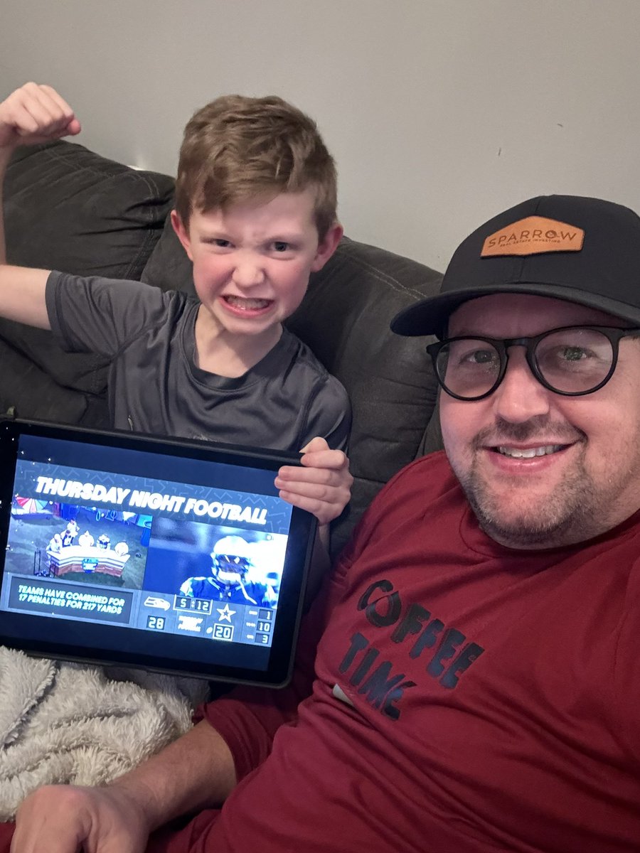 Billy Haley tweet media