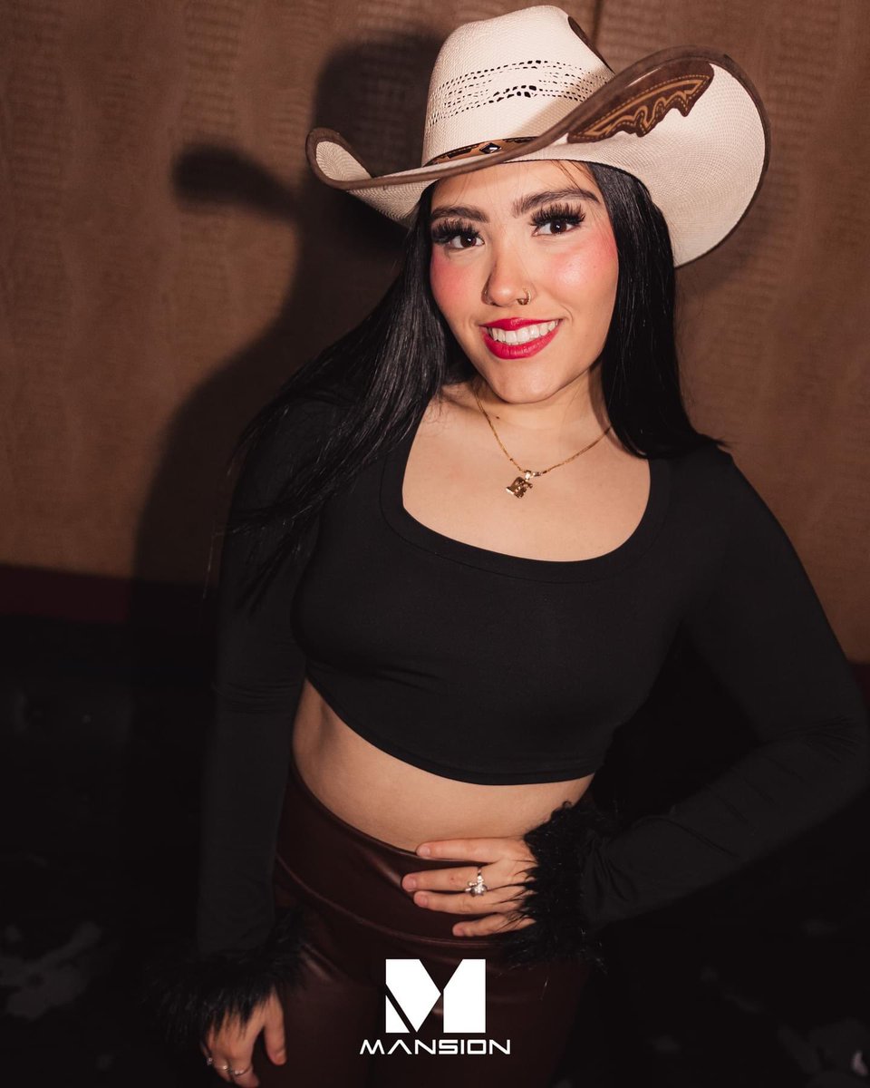 mansionlive3801's tweet photo. 🎉 Este fin de semana nos vamos de baile con ✨Regulo Caro‼️PRESALE $25 No esperen mas y consigan sus boletos!!🔥

Boletos/Mesas: https://t.co/xggmP9SNna https://t.co/LBIftj785T