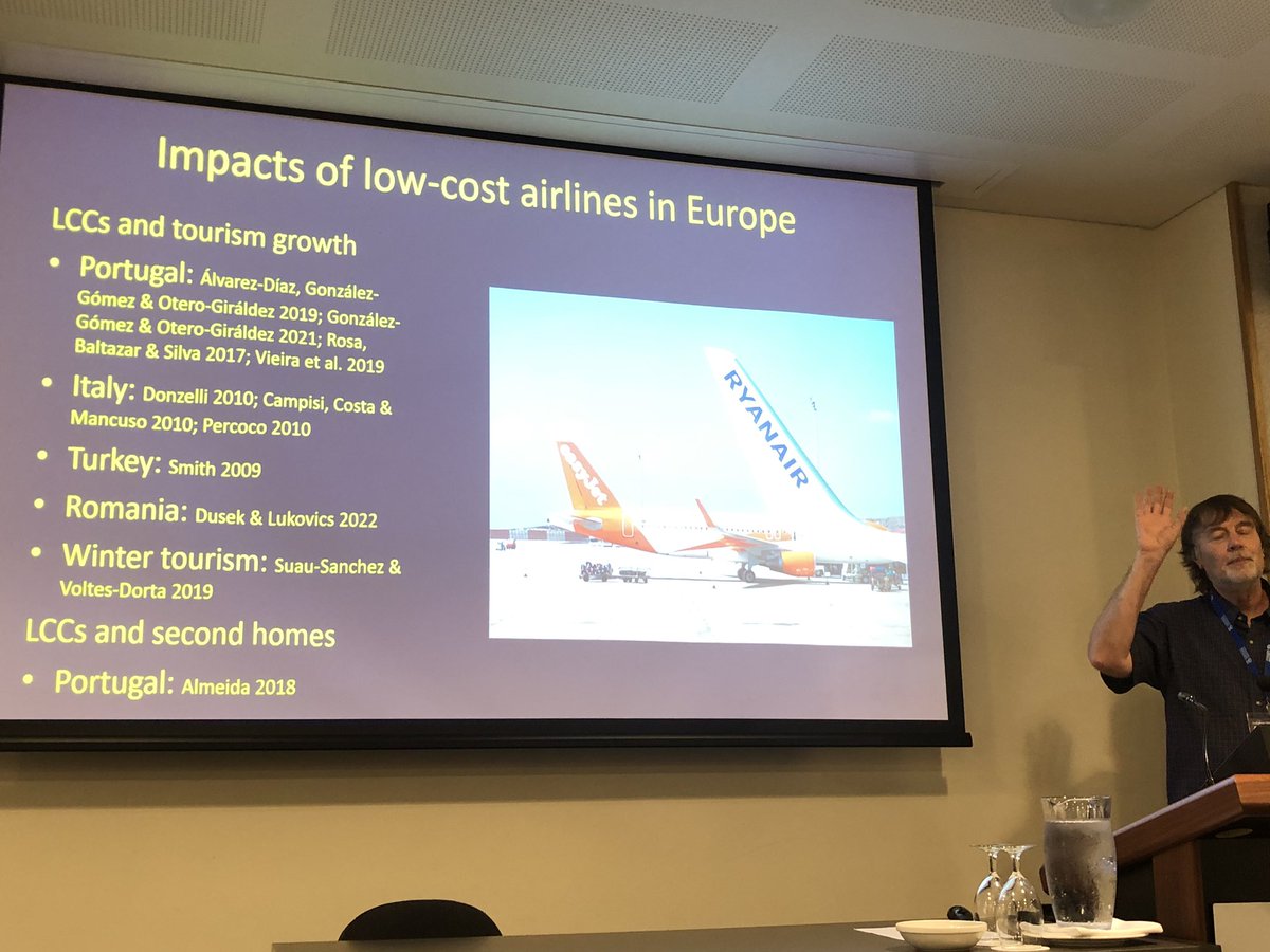 Abraham Leung tweet media