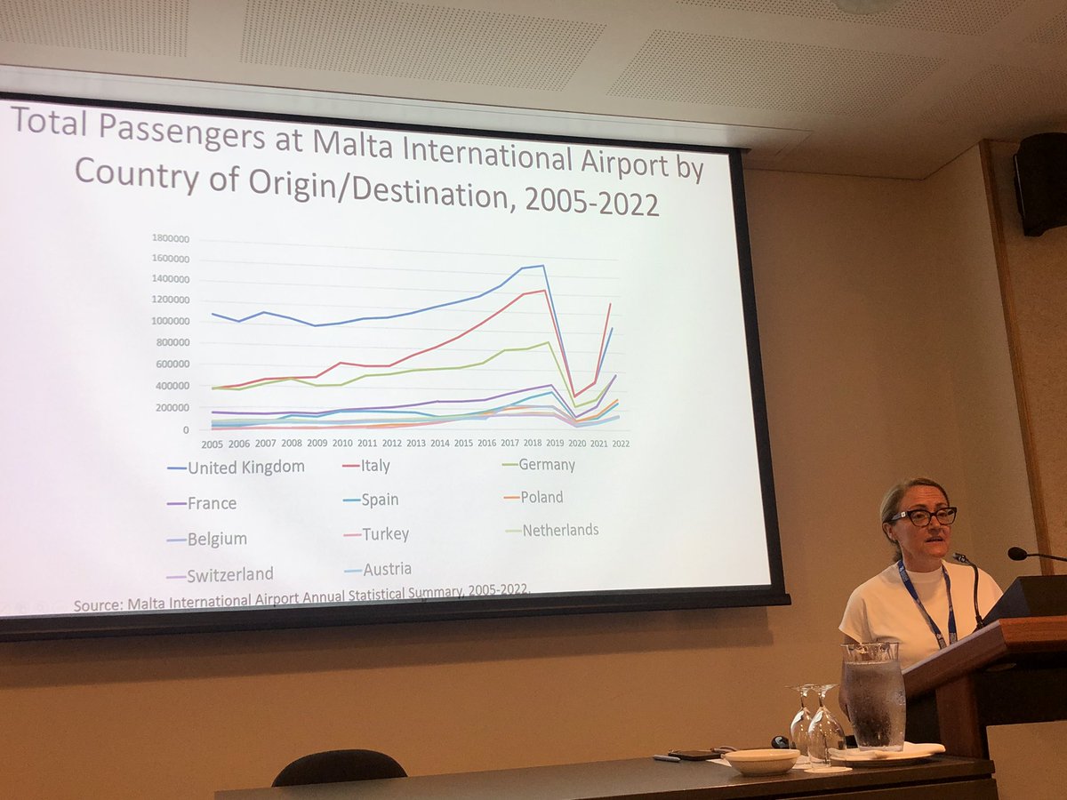 Abraham Leung tweet media