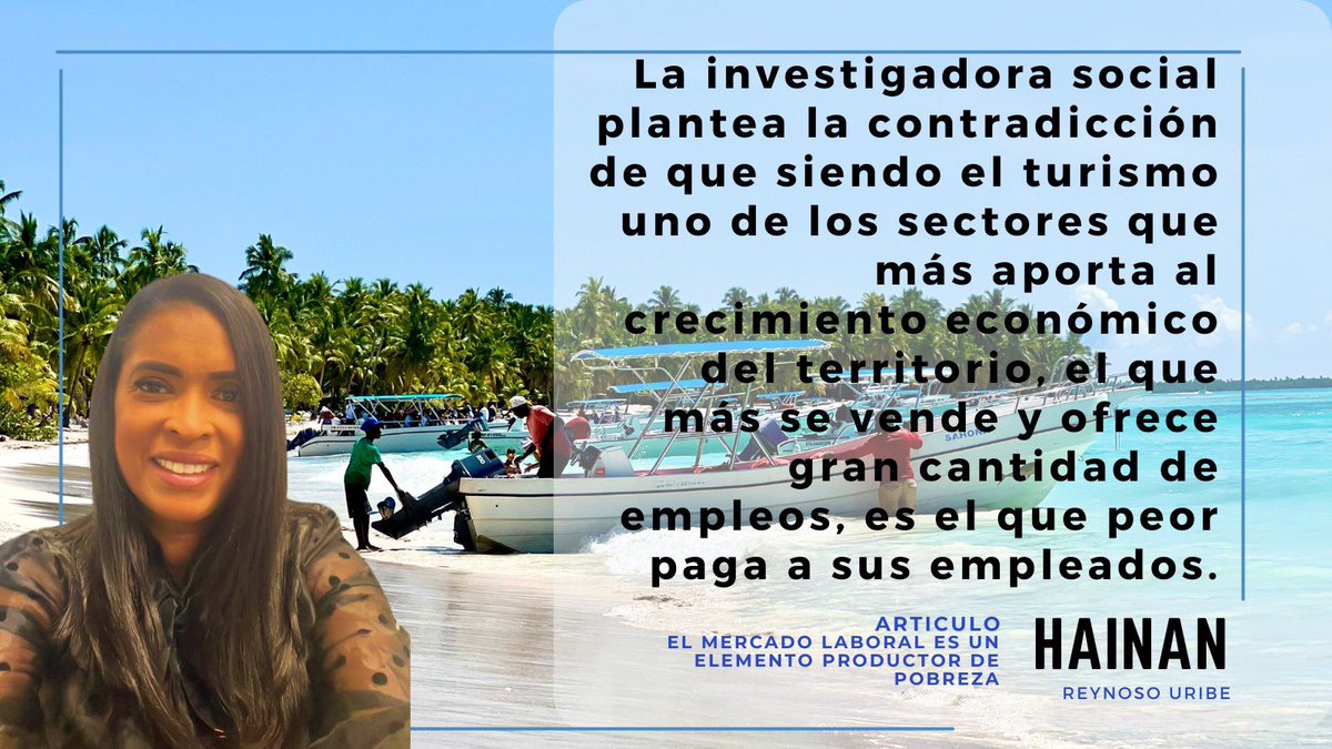 Te invito a leer mi artículo de Hoy. hoy.com.do/el-mercado-lab…
