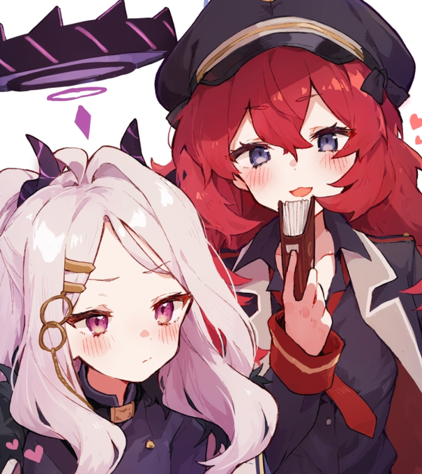 勝くん抱き枕カバーの再版受注を始めました【9/15】まで受け付ける予定