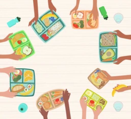 Dikoda Ltd (@dikodal) on Twitter photo Celebrating a milestone! Dikoda is proud to collaborate with <a href="/UNICEFPacific/">UNICEF Pacific</a>, aiming to enhance #SchoolNutrition across the Pacific. The School Nutrition Environment Assessment Toolkit is a pivotal step in promoting healthy diets among children. #DikodaImpact #ChildNutrition Celebrating a milestone! Dikoda is proud to collaborate with <a href="/UNICEFPacific/">UNICEF Pacific</a>, aiming to enhance #SchoolNutrition across the Pacific. The School Nutrition Environment Assessment Toolkit is a pivotal step in promoting healthy diets among children. #DikodaImpact #ChildNutrition