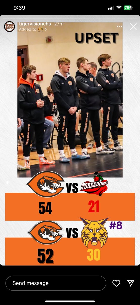 BOOOOOOM🔥🔥🔥