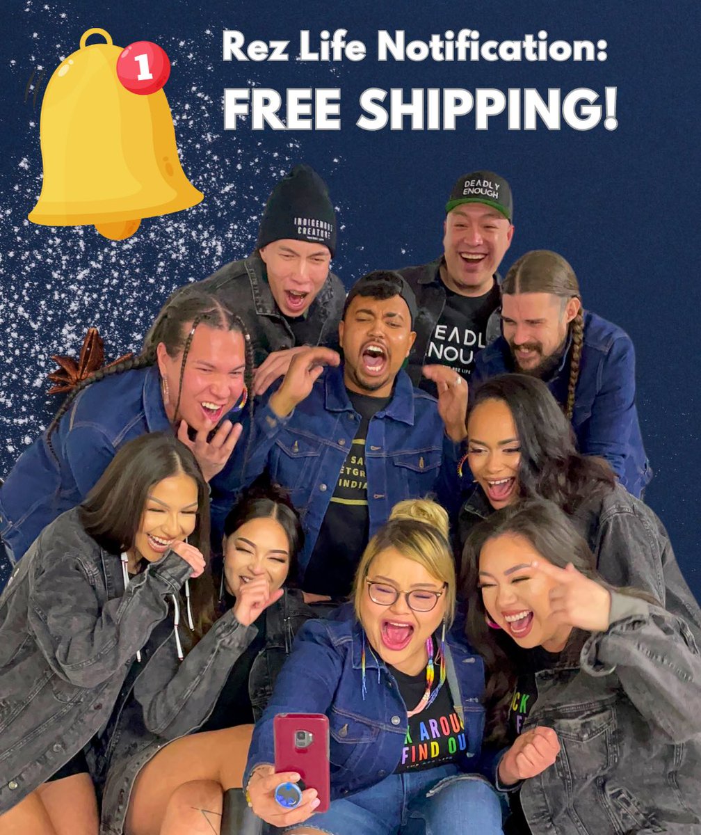 Are you subscribed to our email newsletter? 

Tap link in our bio to keep up to date