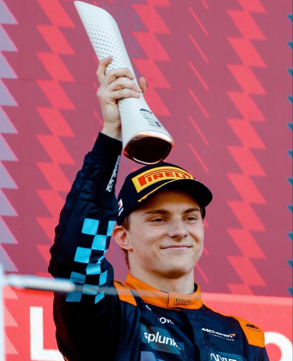 k 🏎️ tweet media