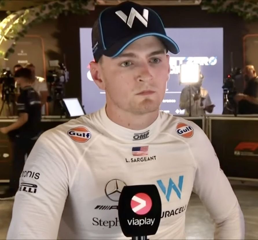 k 🏎️ tweet media