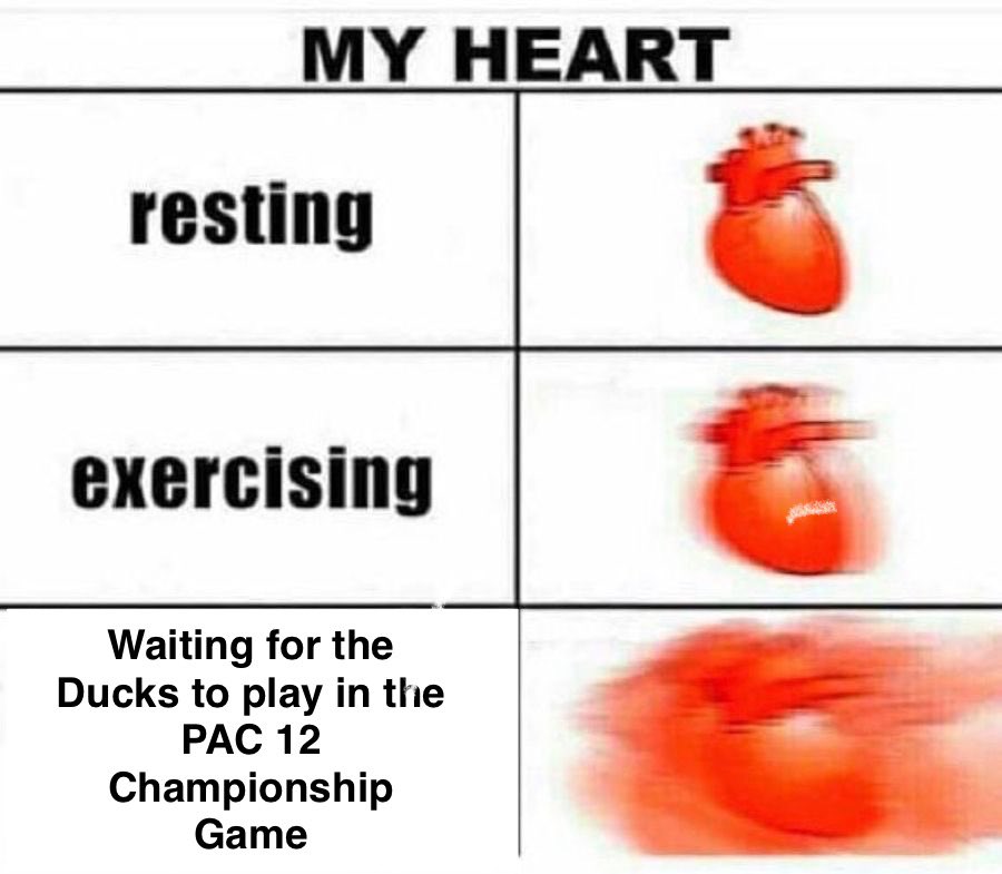 B1Gadier General Daniel A. Lanning (@morrisseymojo) on Twitter photo 