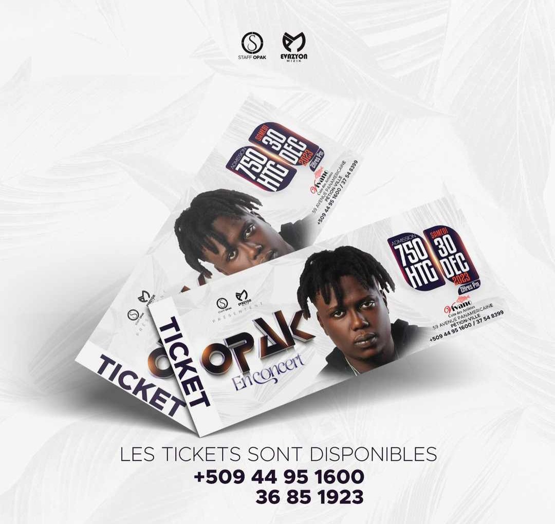 Stanley Derival (Lamèk.True Mèk😎) tweet media