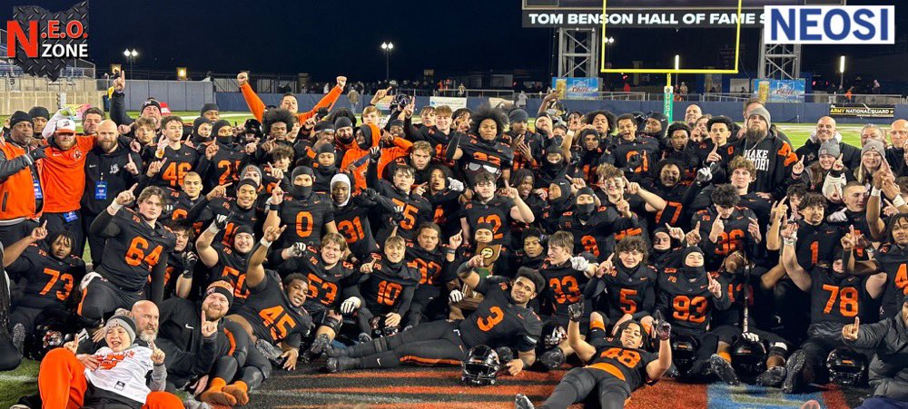 GO TIGERS. Love this city🧡💍