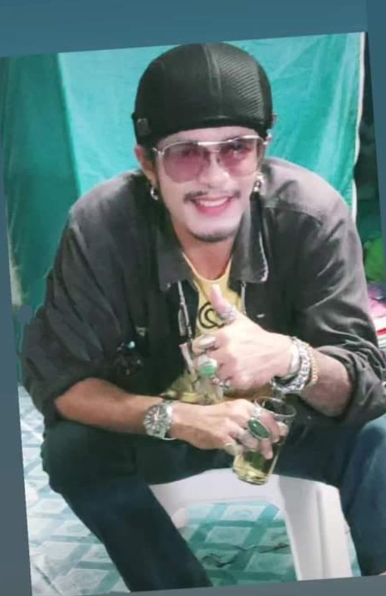 เรียก ชื่อ กอล์ฟ เฉยๆ (@buyleiyn138364) on Twitter photo 