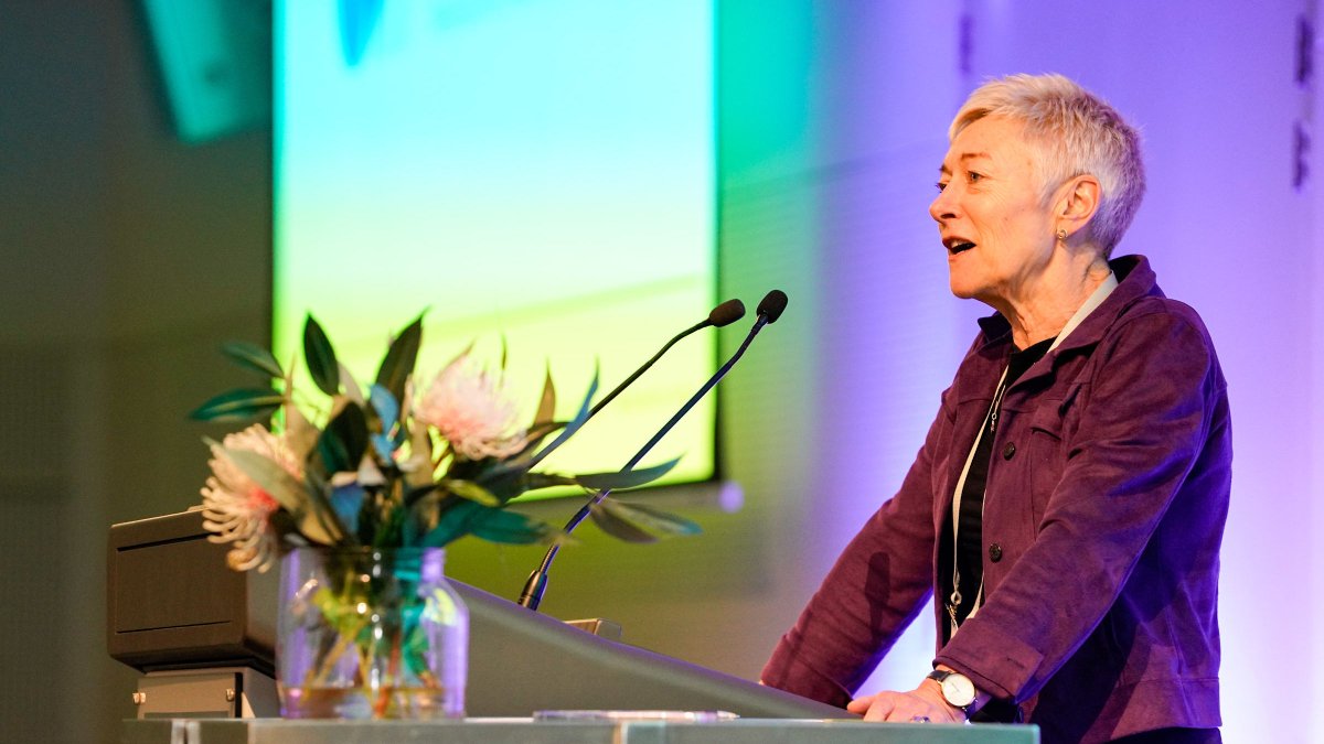 As 2023 draws to a close, CEI is reflecting on our year. #Scaling has been a key theme, which CEI's MD in the UK <a href="/JaneLewis100/">Jane Lewis</a> picked up early with a blog in February sharing 3 major elements of successful scaling. #bestofCEI2023 #impsci #evidence 
ceiglobal.org/work-and-insig…