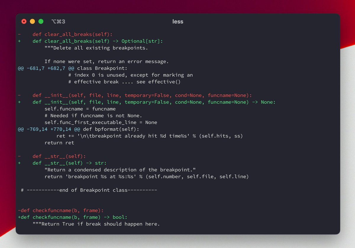 Charlie Marsh tweet media