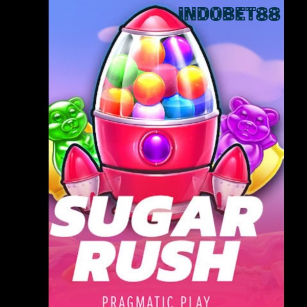 ☑️Slot Gacor
✅Link Gacor Sugar Rush
☑️Pasti Maxwin
#slotgacor #slotgacorhariini #slotterpercaya #slotonline #Spotify #sugarrush  
Link daftar : shorturl.at/alsGK