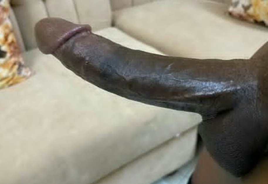 صباح اليوم  وين  الحلوات  والحلوين