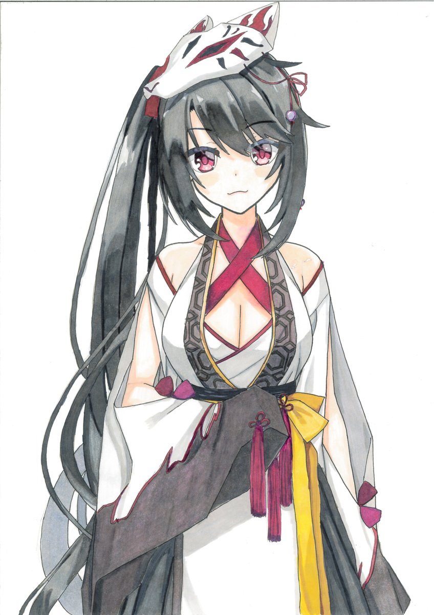 かぐ耶 清楚なお嬢様 星河 かぐ耶 【LO/4934U】｜TCGシングルカード通販
