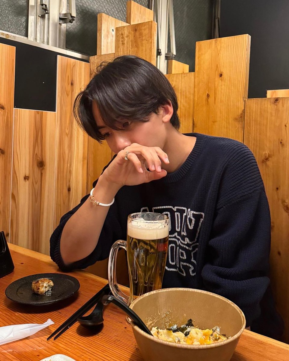 hanniethinker04's tweet photo. 231201 #정한 jeonghaniyoo_n post https://t.co/bBMRzEyBKK