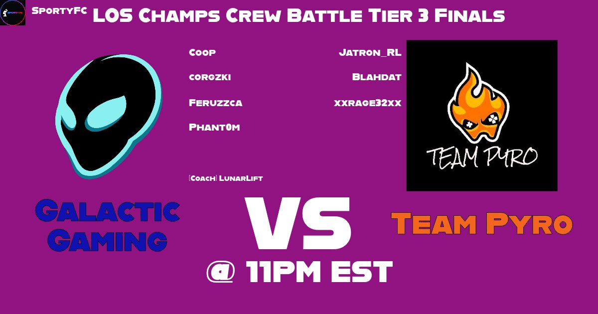 Simon "SportyFC" Price tweet media