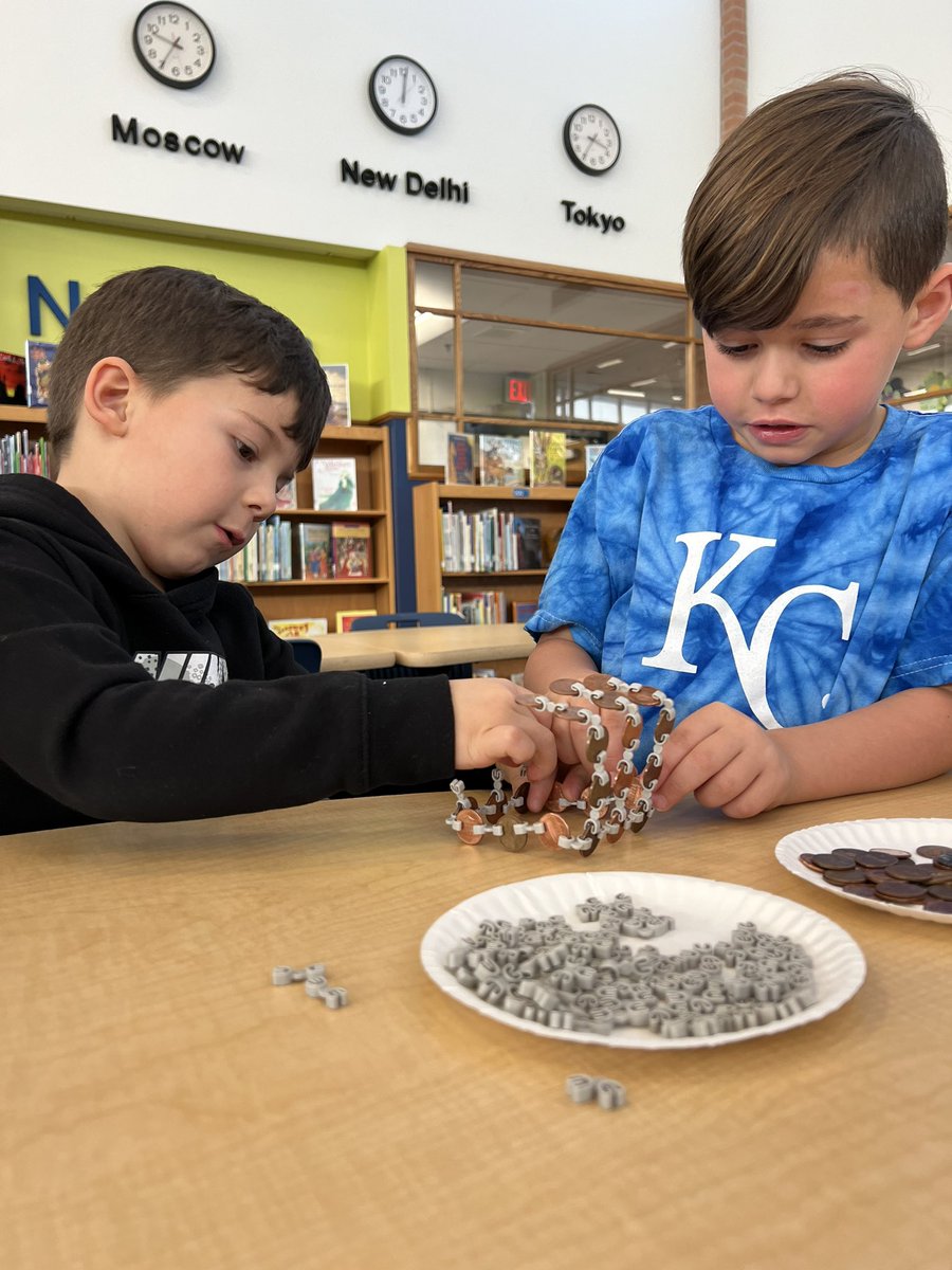 HRT LMC-Sara Aitken tweet media