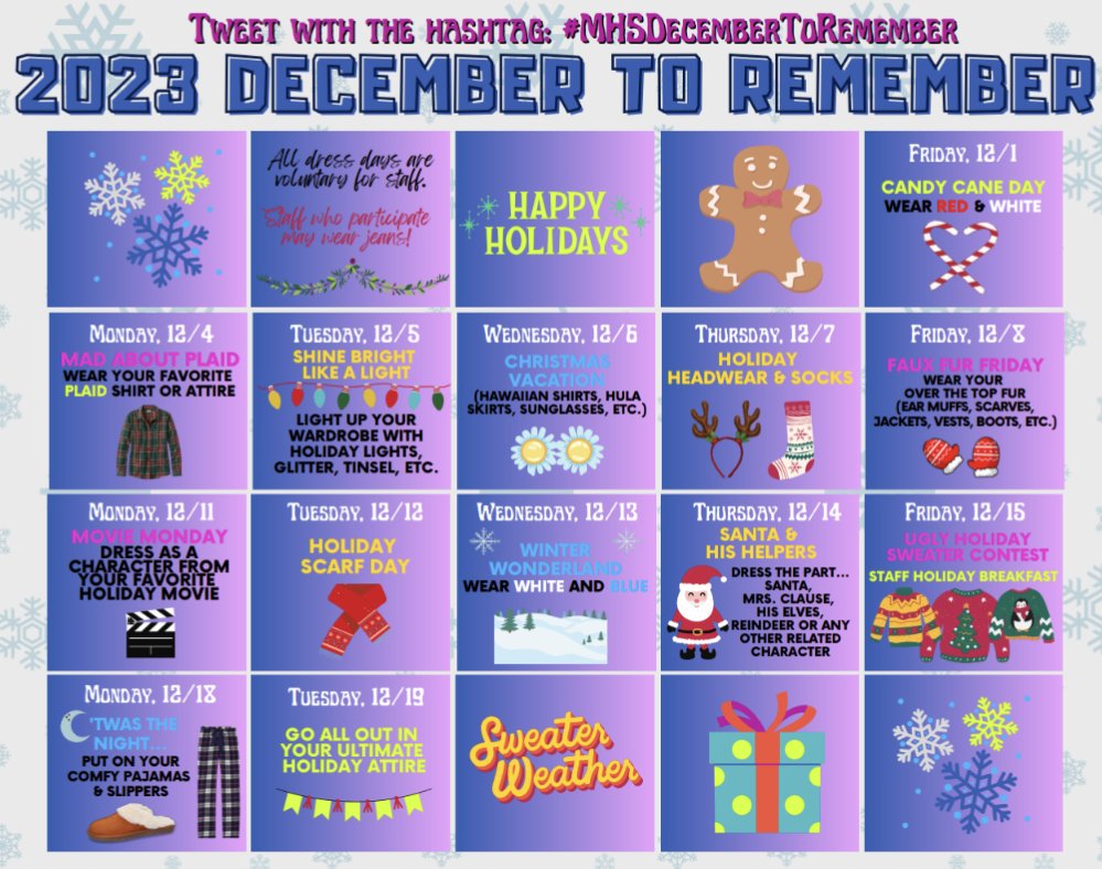 MHSpitchfork tweet media