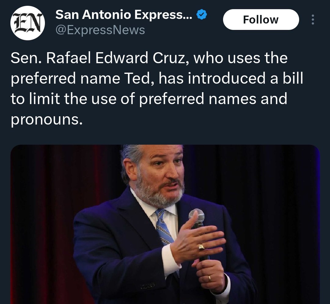 synthandlasers's tweet image. Exquisite headline