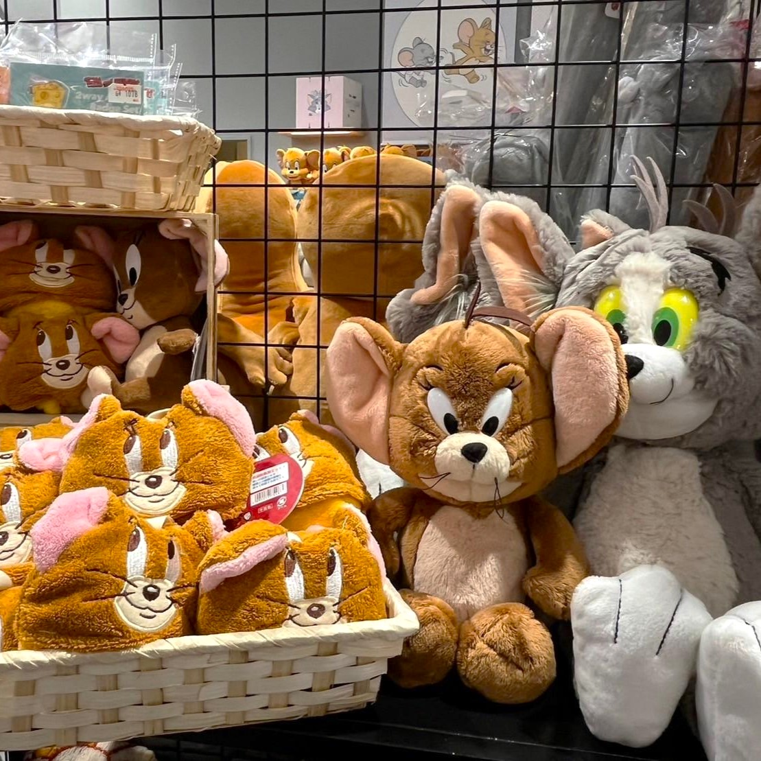 絵画　トムリーブス「イオン」　新品 絵画】トム リーブス「イオン」 - 絵画や壁掛け販売｜日本唯一の