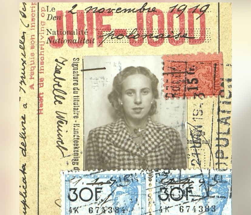 Also at midnight the abbey from <a href="/Ameet_Kanon/">Ameet Kanon</a> comes out.